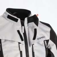 CE X-ROVER JACKET LADY