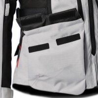 CE X-ROVER JACKET LADY