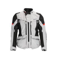 CE X-ROVER JACKET LADY