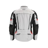 CE X-ROVER JACKET LADY