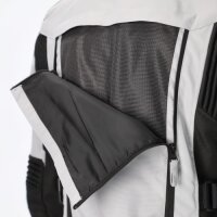 CE X-ROVER JACKET LADY