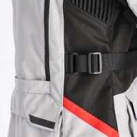 CE X-ROVER JACKET LADY