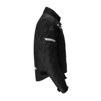 CE  X-STREET LADY JACKET