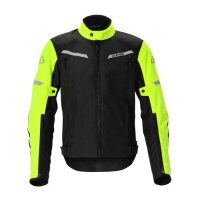 CE  X-STREET LADY JACKET