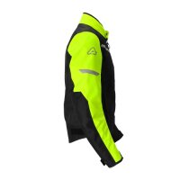 CE  X-STREET LADY JACKET