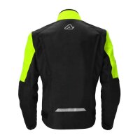 CE  X-STREET LADY JACKET