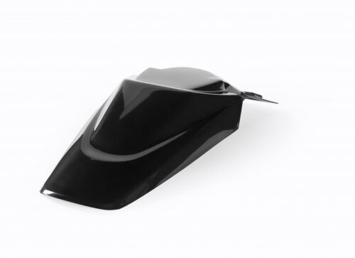 ACERBIS fits for Suzuki MX Rear Fender RM 65 2003-2018 - Colour: BLACK
