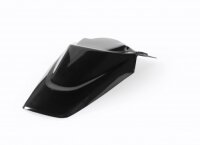 ACERBIS fits for Suzuki MX Rear Fender RM 65 2003-2018 -...