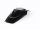 ACERBIS fits for Suzuki MX Rear Fender RM 65 2003-2018 - Colour: BLACK