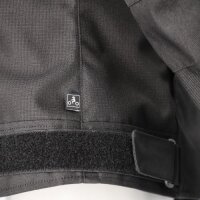 CE  X-STREET LADY JACKET