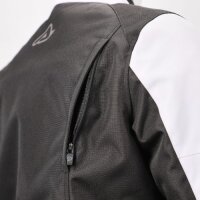 CE  X-STREET LADY JACKET