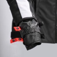 CE  X-STREET LADY JACKET