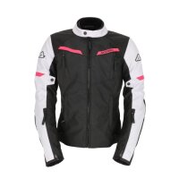 CE  X-STREET LADY JACKET