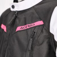 CE  X-STREET LADY JACKET