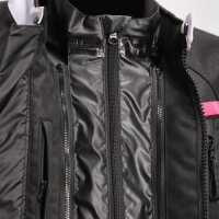 CE  X-STREET LADY JACKET