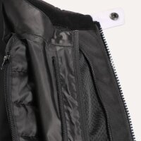 CE  X-STREET LADY JACKET