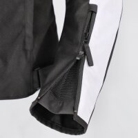 CE  X-STREET LADY JACKET