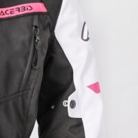 CE  X-STREET LADY JACKET