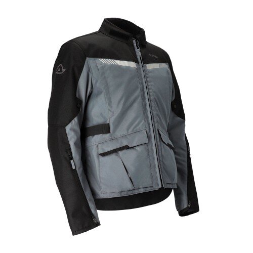 CE  X-TRAIL LADY JACKET
