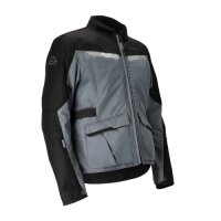 CE  X-TRAIL LADY JACKET