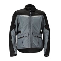 CE  X-TRAIL LADY JACKET