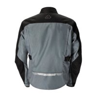 CE  X-TRAIL LADY JACKET