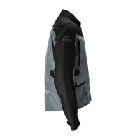 CE  X-TRAIL LADY JACKET