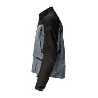 CE  X-TRAIL LADY JACKET