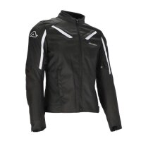 CE X-MAT LADY JACKET