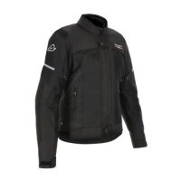 CE ON ROAD RUBY LADY JACKET