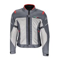 CE ON ROAD RUBY LADY JACKET