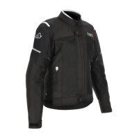 CE ON ROAD RUBY LADY JACKET