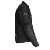 ACERBIS Adventure Jacke X-Rover