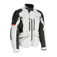 ACERBIS Adventure Jacke X-Rover
