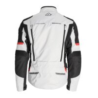 ACERBIS Adventure Jacke X-Rover
