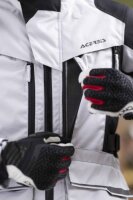ACERBIS Adventure Jacke X-Rover