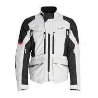 ACERBIS Adventure Jacke X-Rover