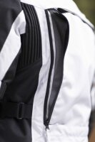 ACERBIS Adventure Jacke X-Rover