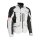 ACERBIS Adventure Jacke X-Rover
