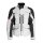 ACERBIS Adventure Jacke X-Rover