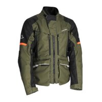 ACERBIS Adventure Jacke X-Rover