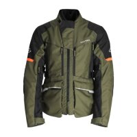 ACERBIS Adventure Jacke X-Rover
