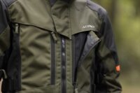 ACERBIS Adventure Jacke X-Rover