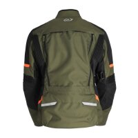 ACERBIS Adventure Jacke X-Rover