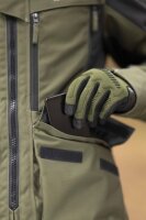 ACERBIS Adventure Jacke X-Rover