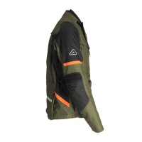 ACERBIS Adventure Jacke X-Rover