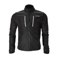 JACKET X-DURO
