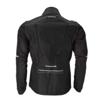 JACKET X-DURO