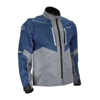 JACKET X-DURO