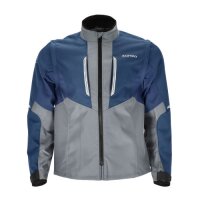 JACKET X-DURO